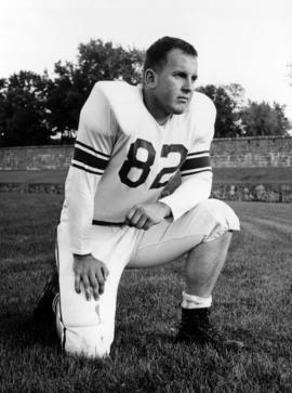 Jim Fogo, St. Cloud State University