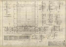 Halenbeck Hall drawings part 09
