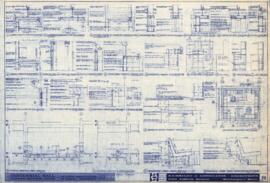 Centennial Hall 3 drawings part 05
