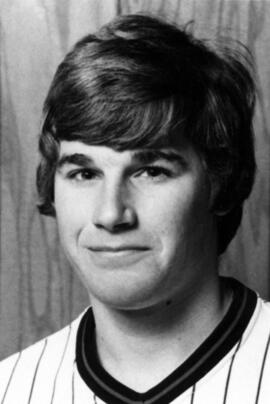 Mike Meyer, St. Cloud State University