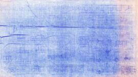 Stewart Hall drawings part 06