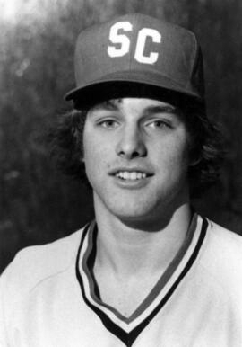 Dan Meyer, St. Cloud State University