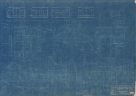 Carol Hall drawings part 02