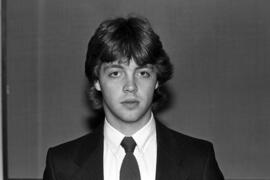Bill Korfhage, St. Cloud State University