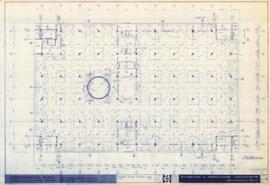 Centennial Hall 3 drawings part 08