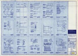 Garvey Commons drawings part 09