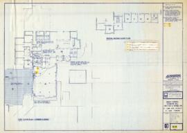 Garvey Commons drawings part 14