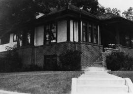 House, 927 3rd Avenue South, St. Cloud