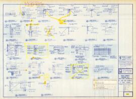 Garvey Commons drawings part 10