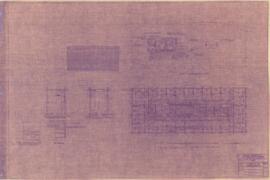 Holes Hall drawings part 03
