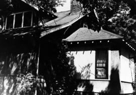 House, 916 4th Avenue South, St. Cloud