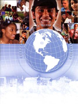 St. Cloud State University directory