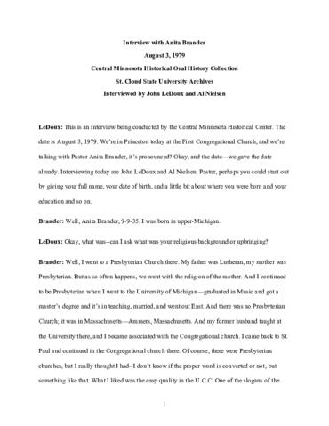 Open original Document numérique