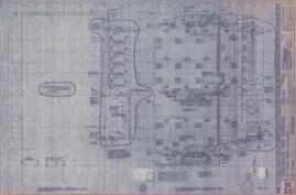 Halenbeck Phase II drawings part 05