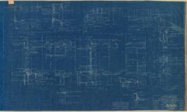 Kiehle Library drawings part 03
