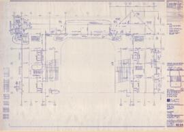 National Hockey Center drawings part 06
