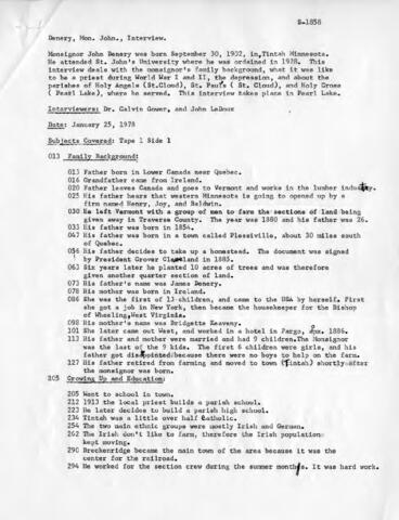 Open original Document numérique