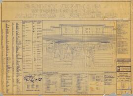 Garvey Commons drawings part 01