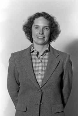 Julie Andrzejewski, St. Cloud State University