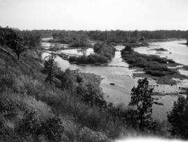 Beaver Islands, St. Cloud State University