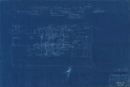 Heating Plant drawings part 02