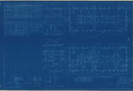 Stearns Hall drawings part 03