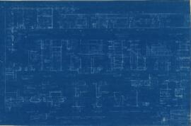 Shoemaker Hall drawings part 04