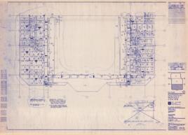 National Hockey Center drawings part 10