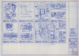 Garvey Commons drawings part 07