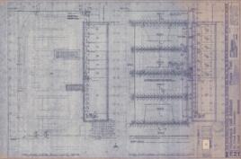 Halenbeck Phase II drawings part 06