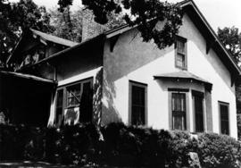 House, 928 4th Avenue South, St. Cloud