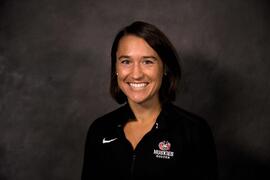 Gretta Aversen, St. Cloud State University