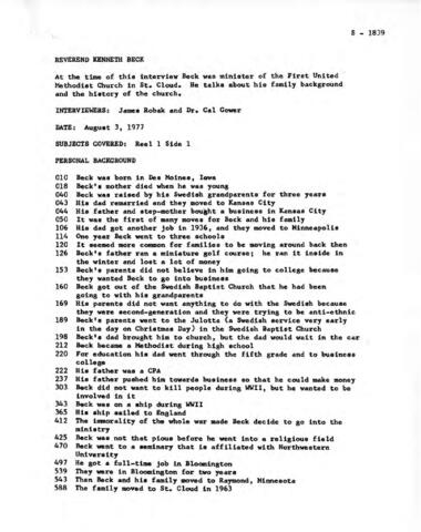Open original Document numérique