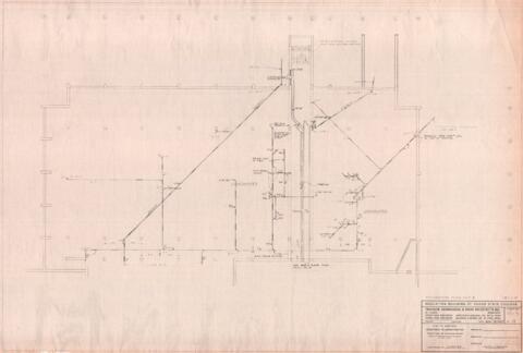 Open original Document numérique