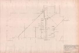Education Building drawings part 07