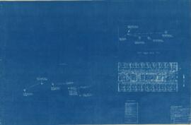 Shoemaker Hall drawings part 06