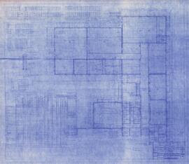 Stewart Hall drawings part 03