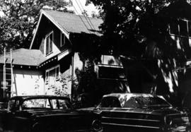 House, 916 4th Avenue South, St. Cloud