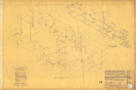 51 Business Building drawings part 5
