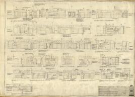 Halenbeck Hall drawings part 07