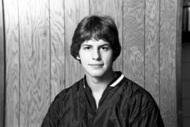 Phil Herbold, St. Cloud State University
