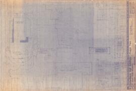 Halenbeck Phase II drawings part 01
