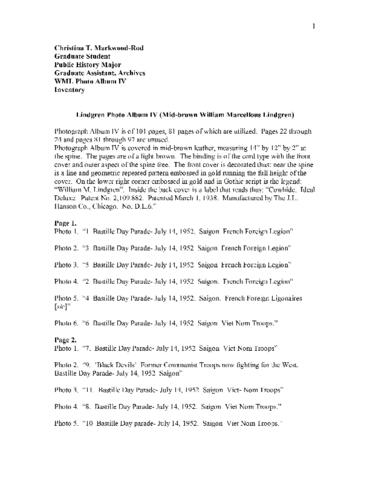 Open original Document numérique