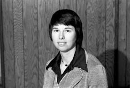 Karen Thompson, St. Cloud State University