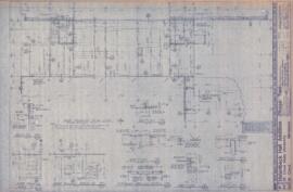 Halenbeck Phase II drawings part 04