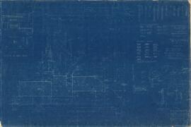 Shoemaker Hall drawings part 01