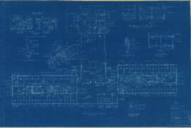 Shoemaker Hall drawings part 07