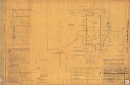 51 Business Building drawings part 1