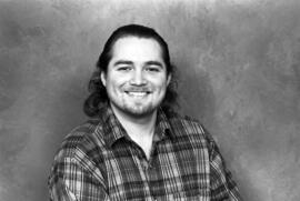 Jerry Lopez, St. Cloud State University