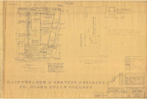 Open original Document numérique